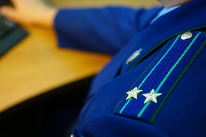 Уроженца Узбекистана приговорили к 8 годам в России за сбыт наркотиков