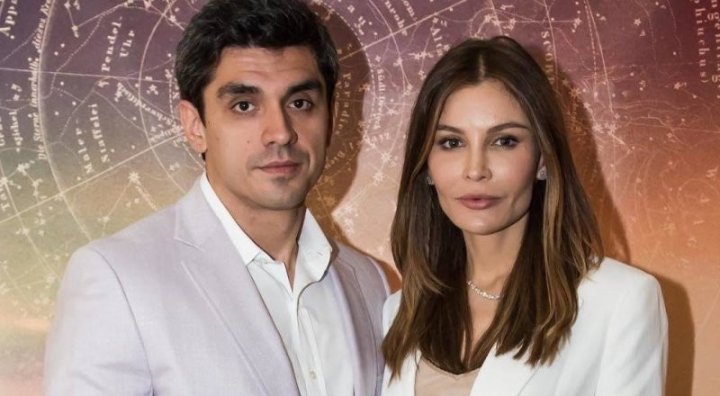 СМИ «слили» информацию о банковских счетах зятя Ислама Каримова