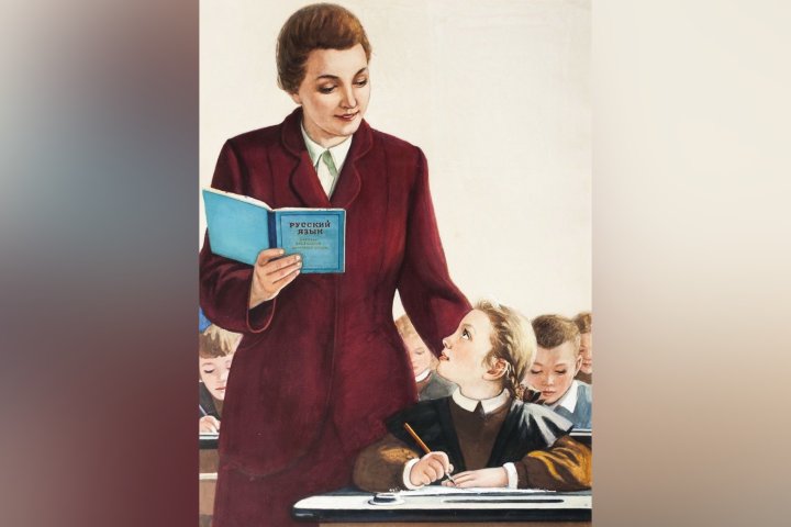 На базе Ташкентского государственного педуниверситета создадут Национальный педагогический университет Узбекистана