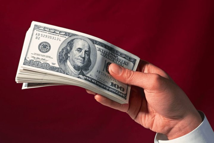 Узбекистан выиграл международный арбитраж на $700 млн у турецкой компании