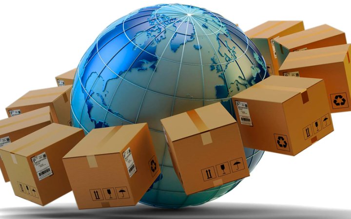 Эксперты объяснили, зачем вводится новый порядок ввоза и вывоза отдельных видов товаров в Узбекистане