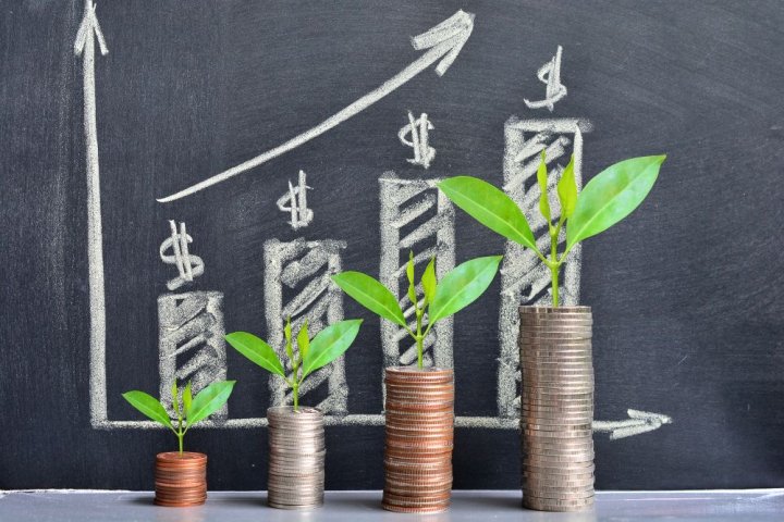 Узбекистан привлёк внушительные $8,7 млрд инвестиций за I квартал