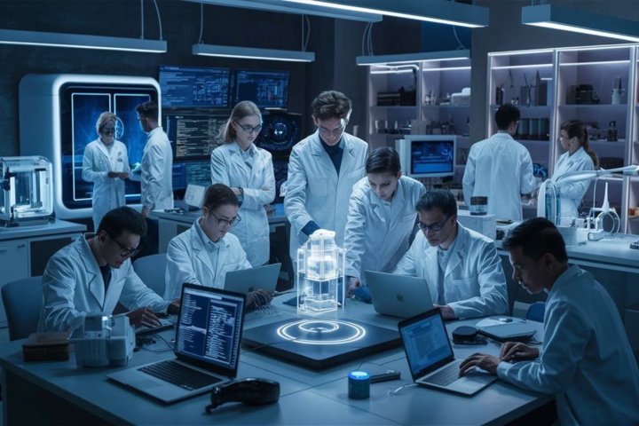 В Узбекистане учёные проверят правовые документы