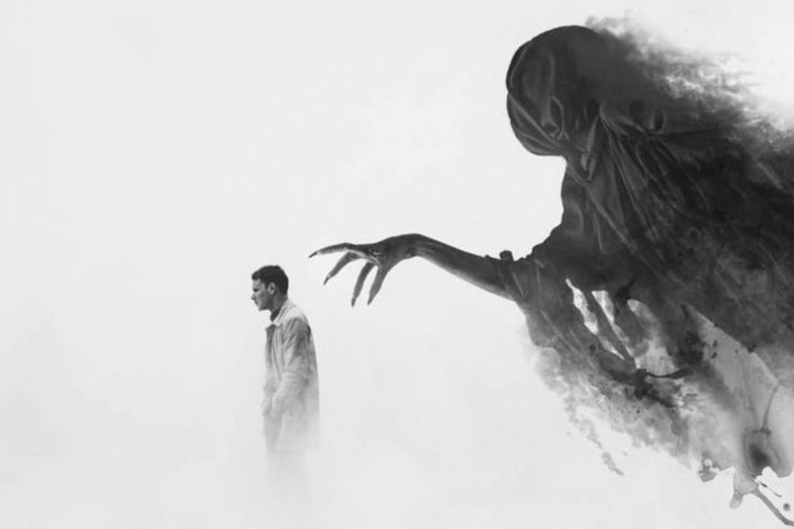 В России в съёмной квартире обнаружены тела четырёх узбекистанцев — видео