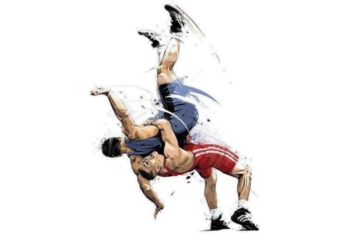 Ташкент примет чемпионат Азии и Океании по самбо