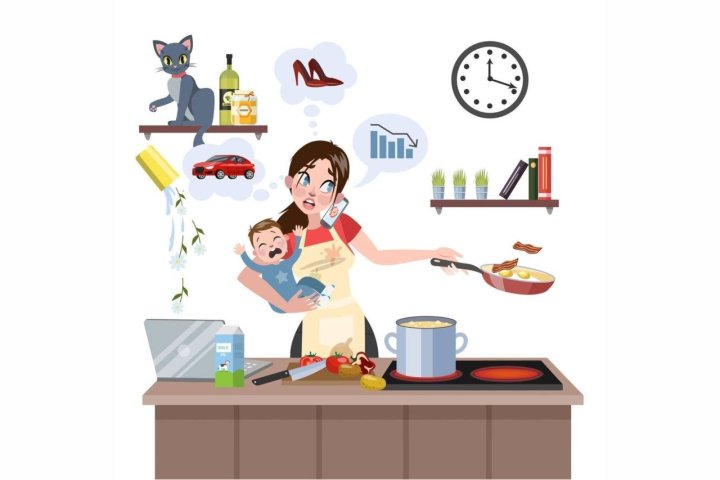 Как получить трудовой стаж без официальной работы в Узбекистане