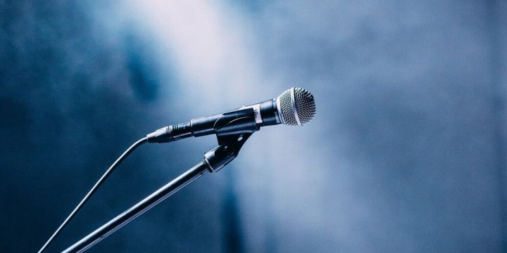 Стало известно, когда узбекских артистов заставят платить налоги