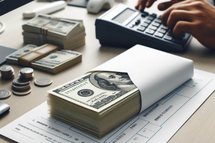 Уполномоченный по правам человека в Узбекистане помог жителям республики взыскать миллиарды сумов