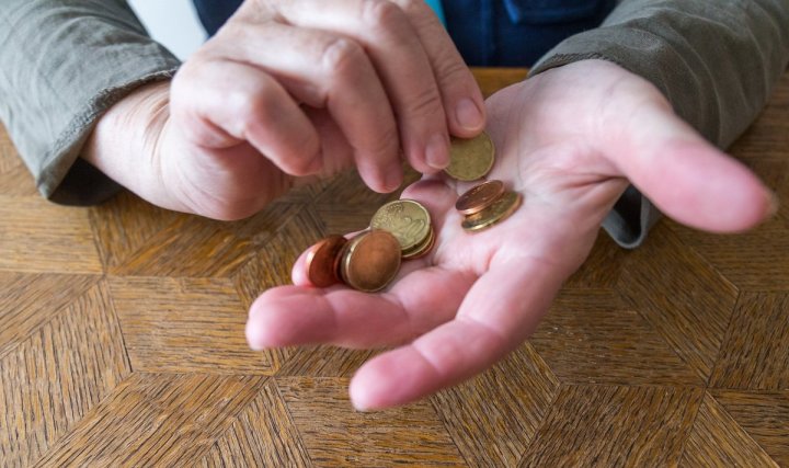 В Узбекистане рассказали, кто может получить надбавку к пенсии в 2025 году