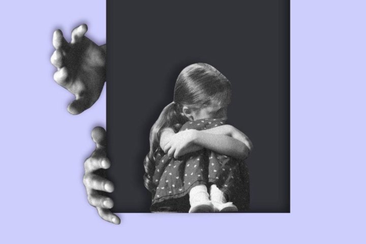 16 детей, оказавшихся без присмотра в России, возвращены в Узбекистан