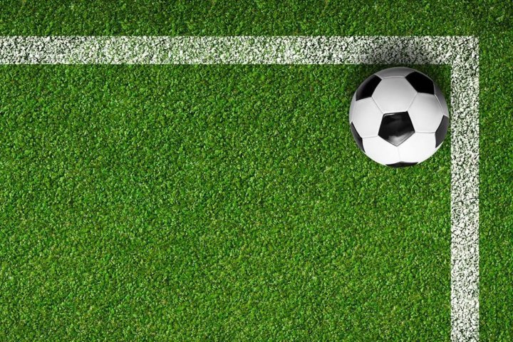 Таджикистан вслед за Узбекистаном пробился на юношеский ЧМ-2025