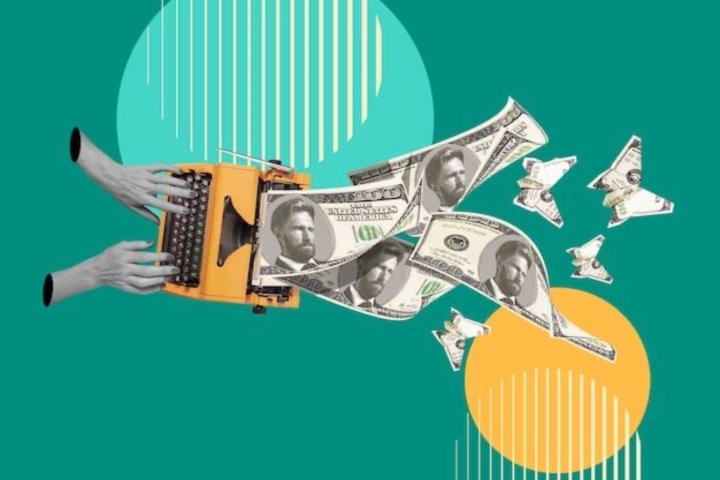 В Узбекистане обновили курс иностранных валют на 29 апреля