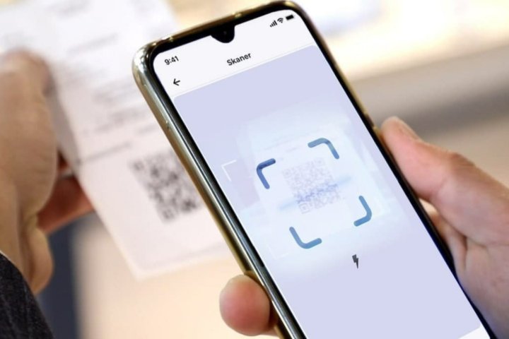 В Узбекистане планируется увеличение налогового кешбэка до 2%