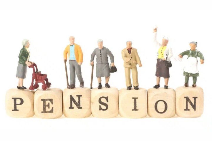 Пенсия vs Пособие: В чём ключевые отличия социальных выплат в Узбекистане