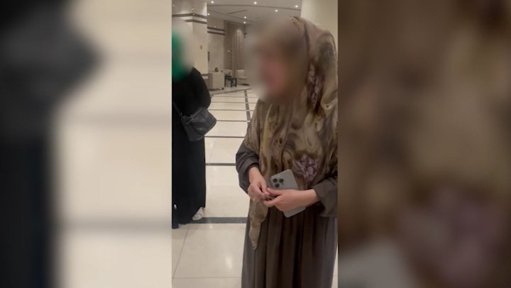 В аэропорту Ташкента начали проводить рейды по выявлению мошеннических турфирм