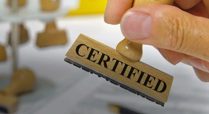 Названы условия при которых товары для собственного производства можно ввозить в Узбекистан без сертификации