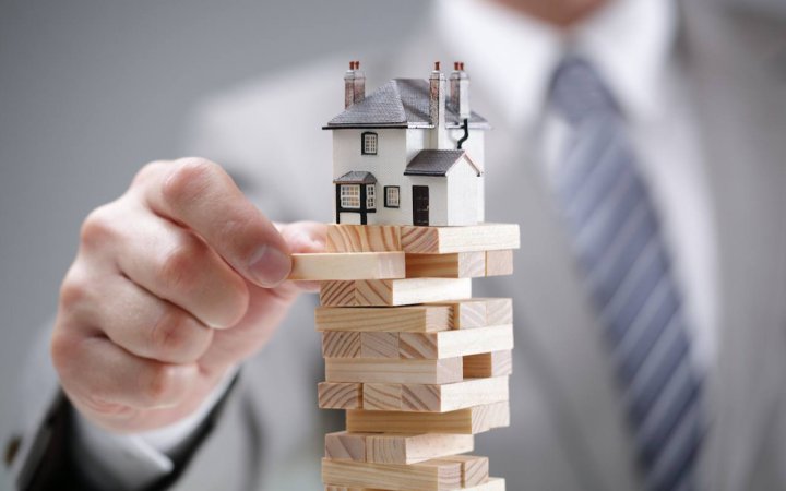 АБР выделит $30 млн для развития ипотечного рынка Узбекистана