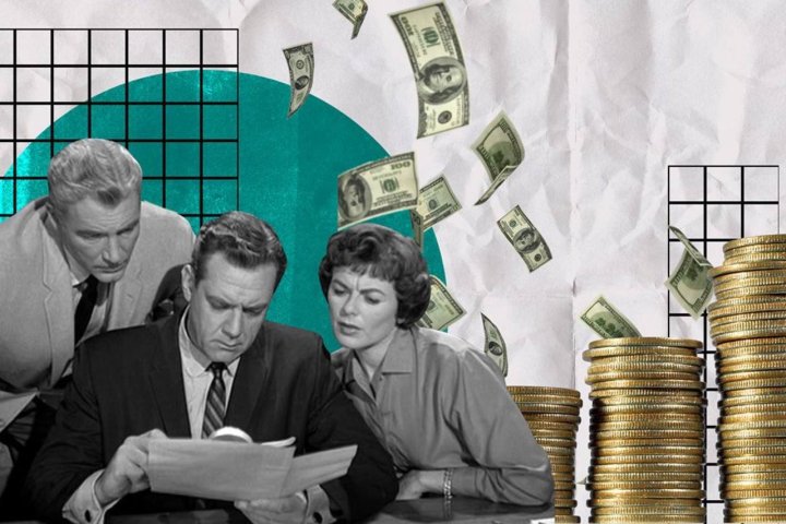 Афганский бизнес «прописался» в Узбекистане: Инвесторы впервые в топ-5 по числу компаний