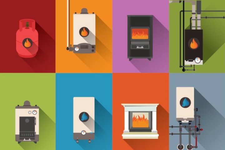 В Узбекистане некоторым семьям будут компенсировать расходы на электричество и газ