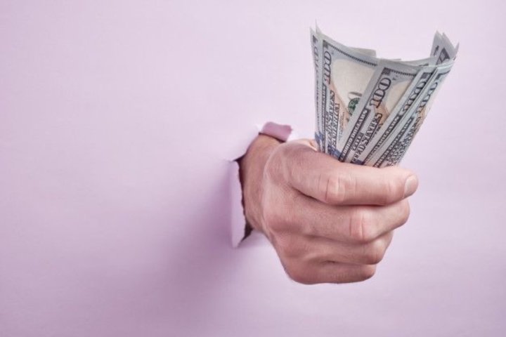 В Узбекистане усиливают прозрачность НКО