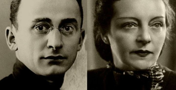 Как жила жена Берии после его смерти?