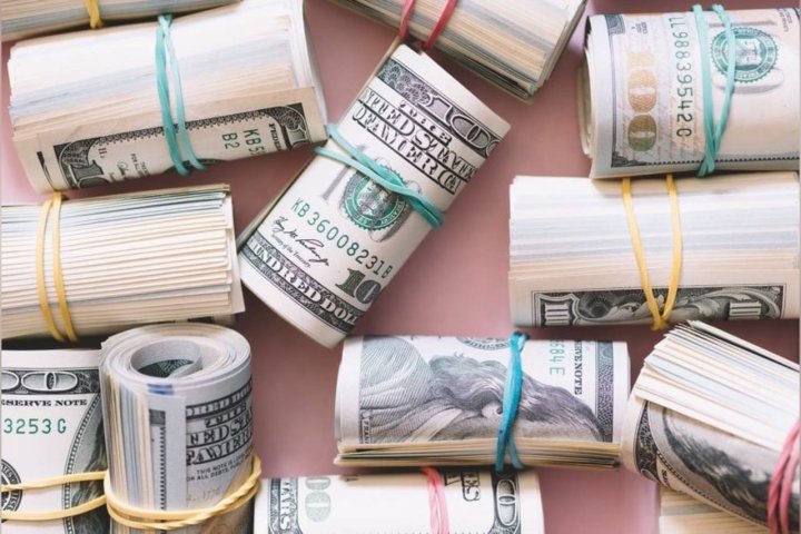 Сум против доллара, евро и фунта: кто кого на валютном рынке Узбекистана