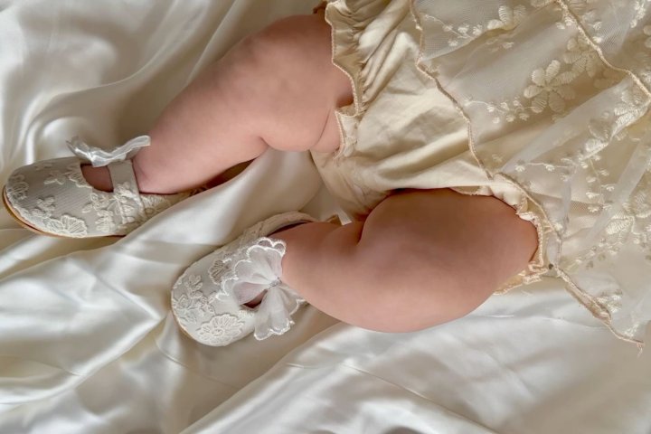 В Кашкадарье женщина пыталась продать новорождённую дочь за 60 млн сумов — видео