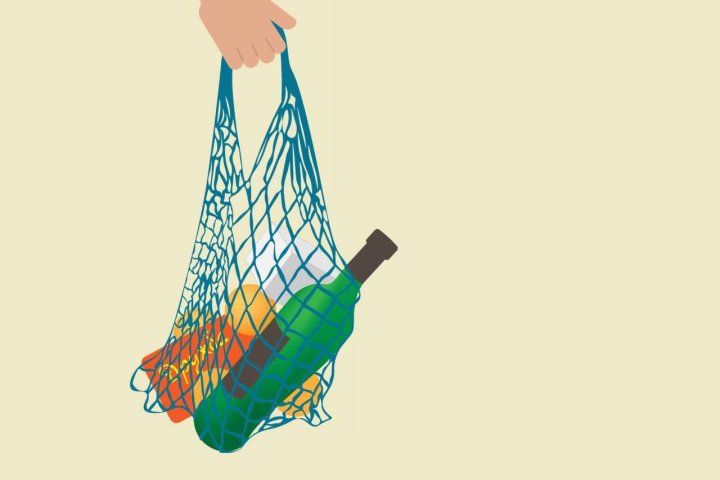 Узбекистан лидирует по темпам роста цен в СНГ