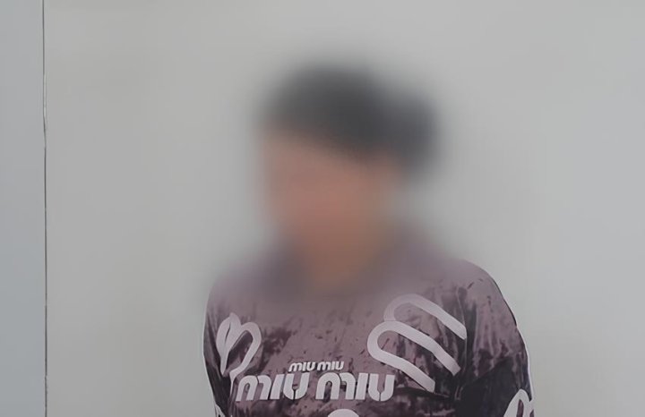 Жительницу Самарканда осудили за организацию притона с несовершеннолетними