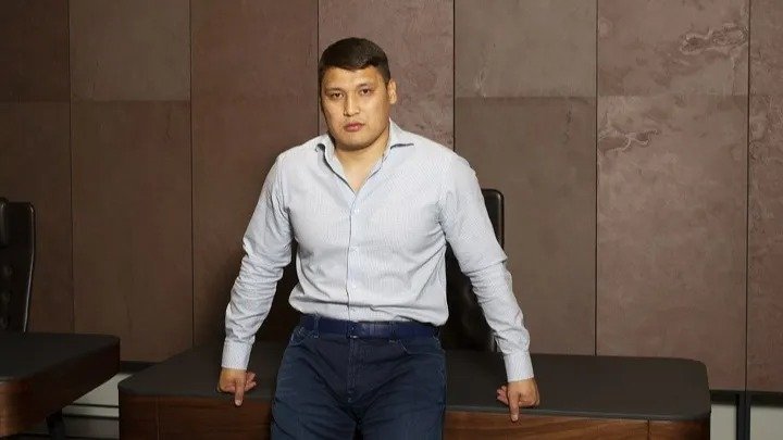 В Казахстане совершено покушение на видного чиновника