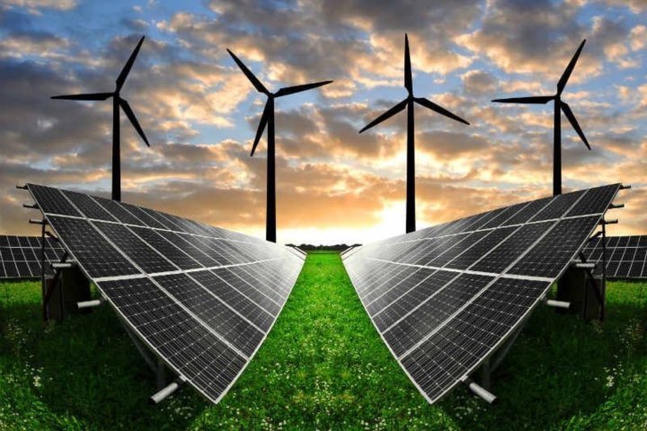 В Узбекистане создали Агентство энергоэффективности