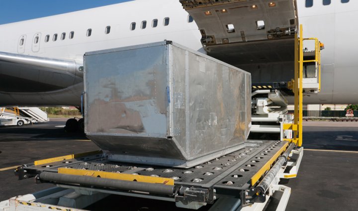 Узбекистан оплачивает скорбный путь своих граждан