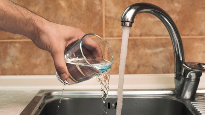 Узбекистан улучшит водоснабжение для 715 тысяч человек к 2025 году