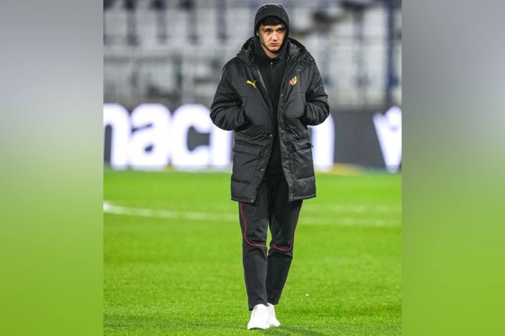 Гвардиола нашёл конкурента узбекскому защитнику Хусанову за €80 млн