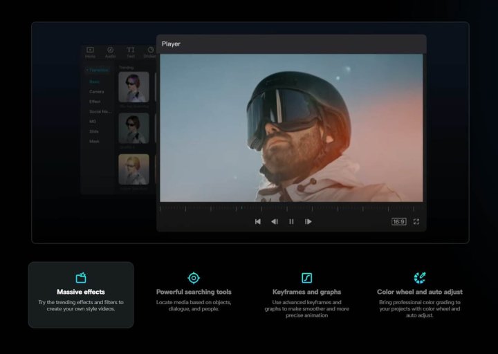 Где монтировать видео для Тик Ток: обзор 5 популярных в Узбекистане инструментов