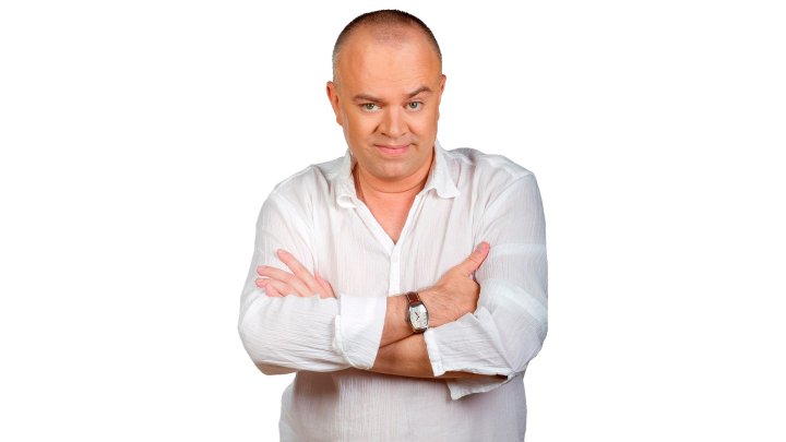 Актёр сериала «Универ» стал затворником