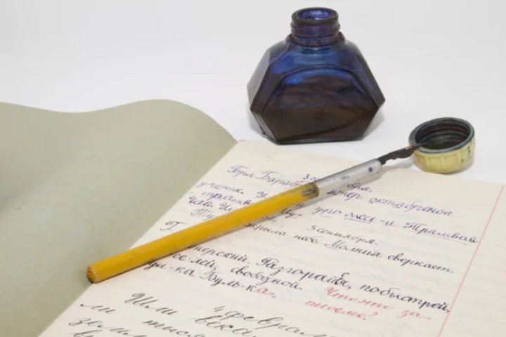 В России вступил в силу языковой барьер для школьного обучения детей мигрантов