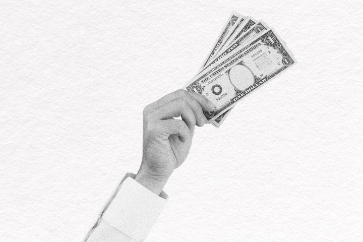 Скрытые доходы медиков Сырдарьи: разоблачение зарплат «в конвертах» частных клиник — видео