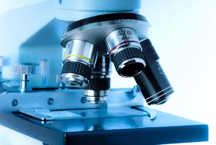 В Узбекистане отменили тендер на закупку микроскопов из-за нарушений