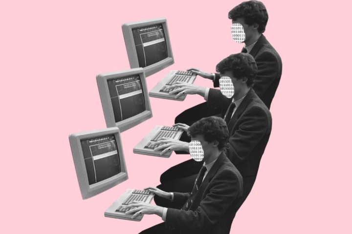 В Узбекистане создадут Центр подготовки к работе за рубежом