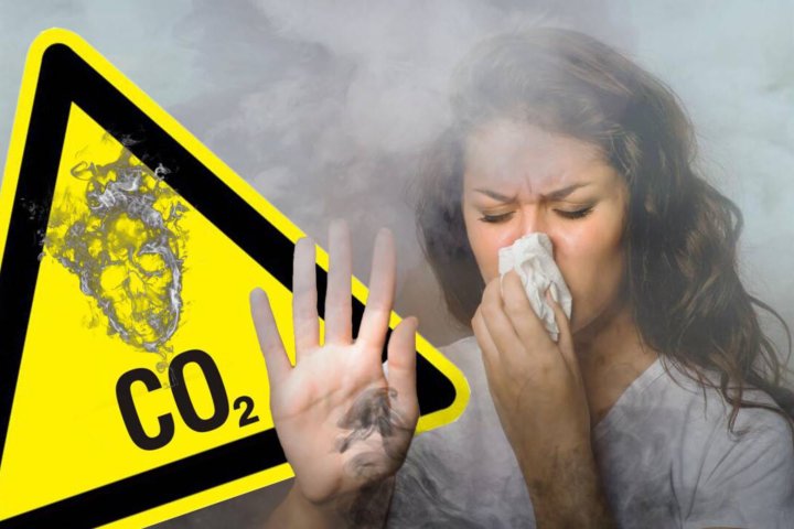 В Коканде женщина и трое детей погибли от отравления угарным газом — видео