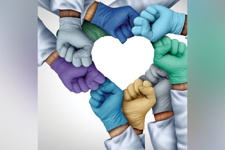 Узбекистан и Кыргызстан организуют совместное производство медизделий