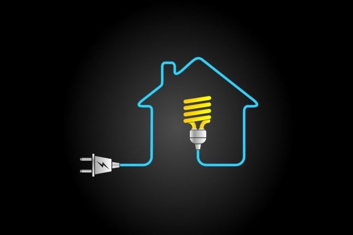 Минэнерго Узбекистана сообщило о снижении стоимости электроэнергии