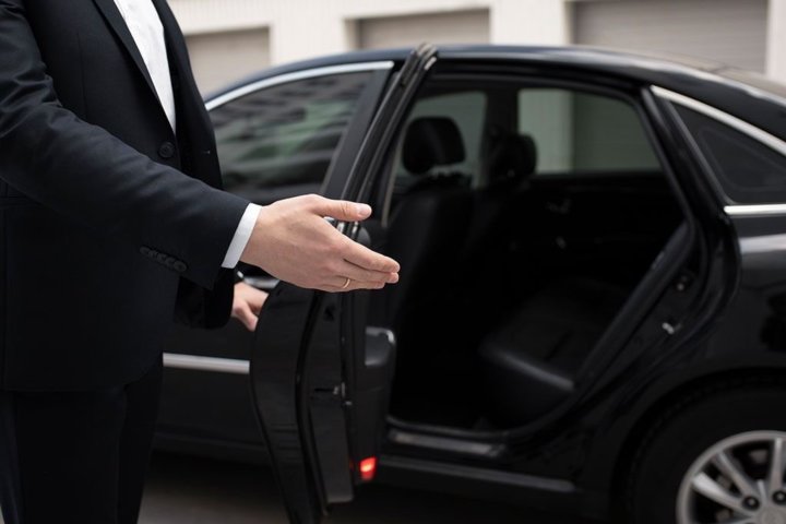 Водители из Узбекистана впервые начнут работать в Японии