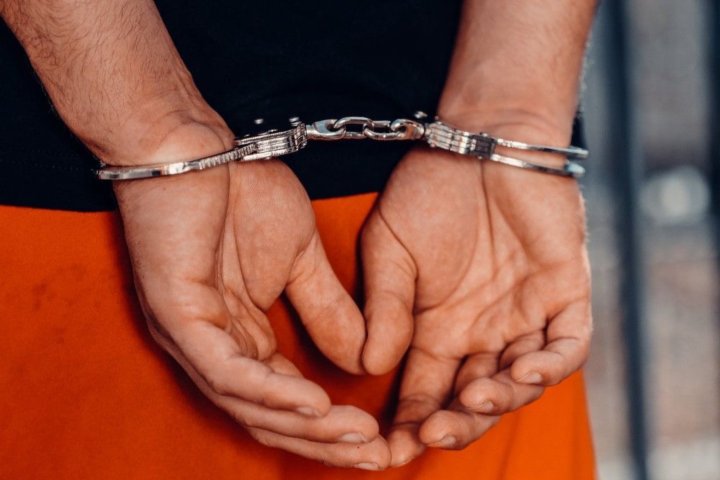 Задержанный в Москве гражданин Узбекистана экстрадирован на родину