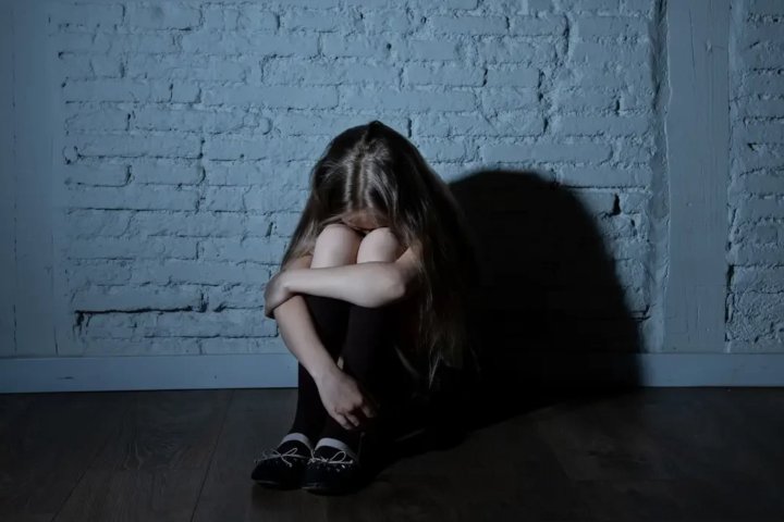 «10 суток»: В Ташкенте учитель, ранее осуждённый за домогательства, вновь приставал к ребёнку