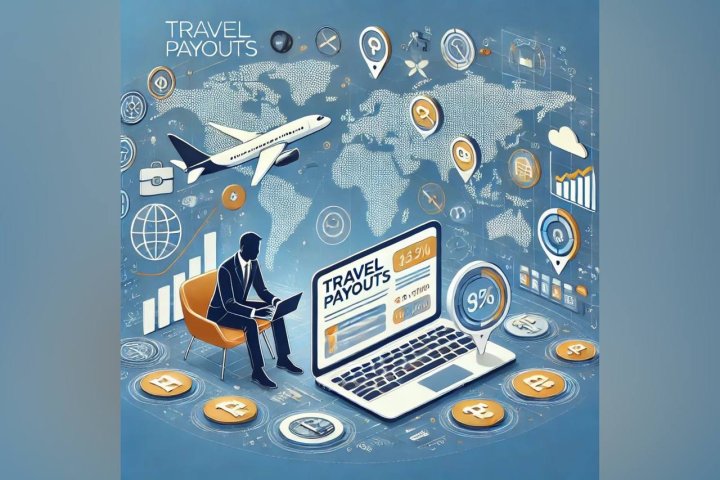 Среди россиян отмечается значительный рост интереса к туристическим поездкам в Узбекистан