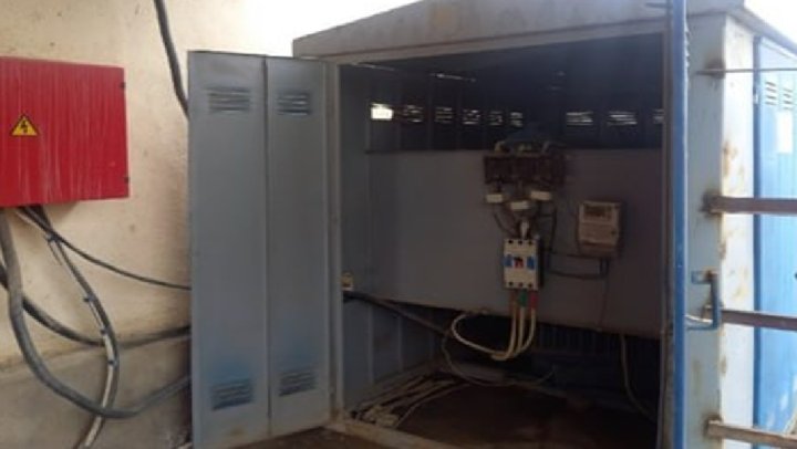 В Гулистане руководителю частной клиники грозит до 15 лет лишения свободы