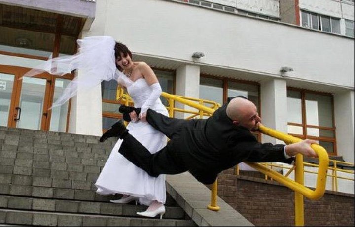 В России похитили трудового мигранта, чтобы насильно женить