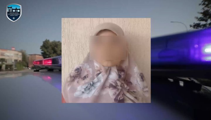 Жительница Коканда без каких-либо документов организовала детский сад и незаконно преподавала религию